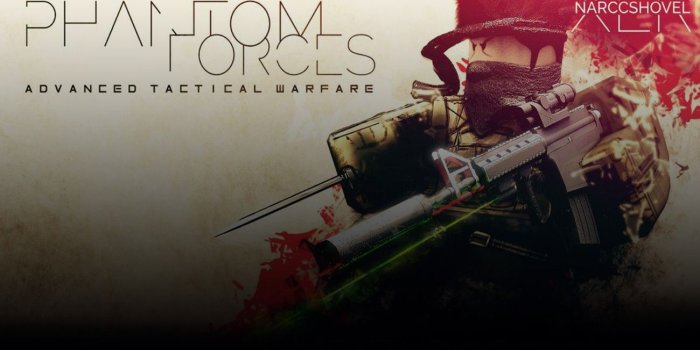 1300x750 Phantom Forces Background (103+ images in Collection) Page 2