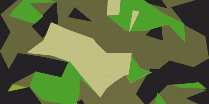 1024x1024 M90, Sweden, 1978 | Camo | Camo stencil, Camo wallpaper, Camo patterns