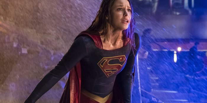 3000x2000 5091054 Supergirl, Melissa Benoist, Kara Zor‑El wallpaper and