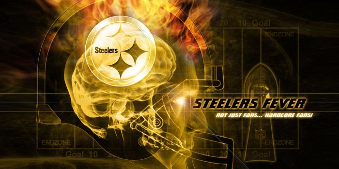 1920x1080 71+ Pittsburgh Steelers Wallpapers on WallpaperPlay