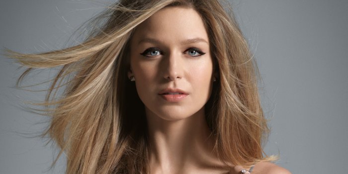 5401x3408 87 Melissa Benoist HD Wallpapers | Background Images