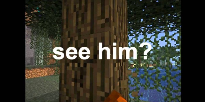 1280x720 Free download herobrine minecraft Best top wallpapers [1280x720] for