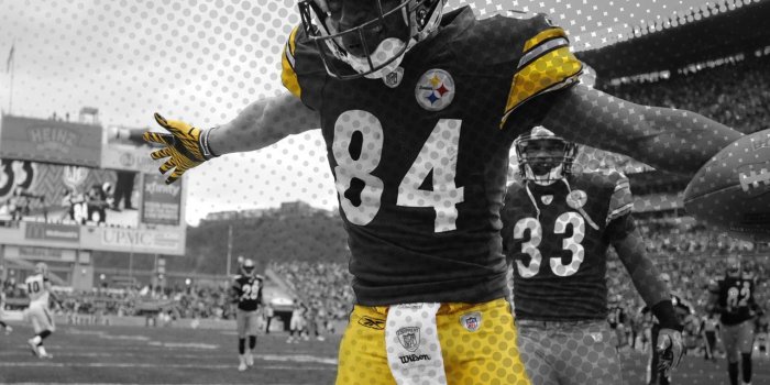 1280x1024 NFL 12K Wallpapers - Top Free NFL 12K Backgrounds - WallpaperAccess