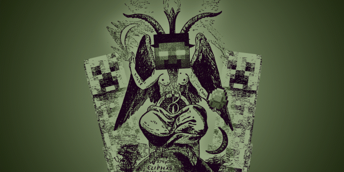 1600x900 Minecraft Herobrine Wallpapers , (36+) Pictures