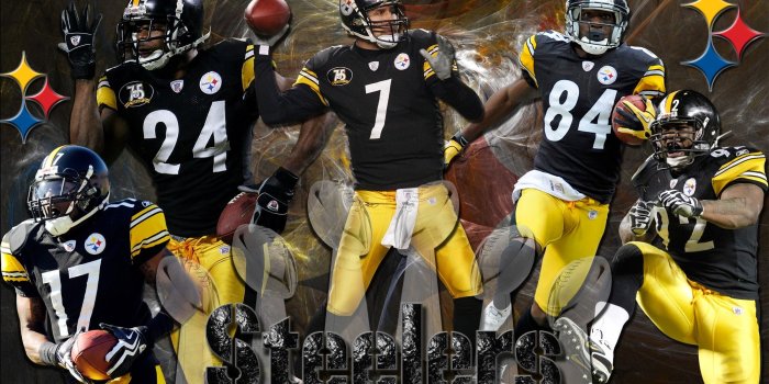 2000x1126 Antonio Brown Wallpaper Iphone ✓ The Galleries of HD Wallpaper