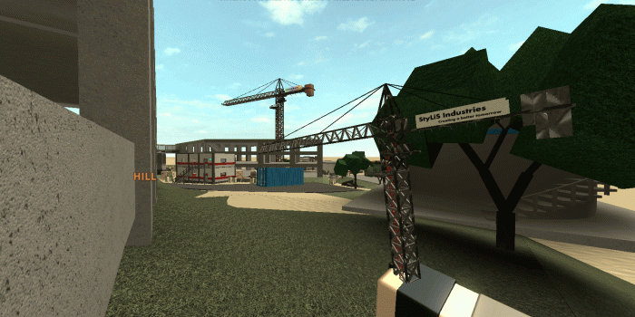 1600x900 Phantom Forces Wallpaper ,free download, (35) - cerc-ug.org