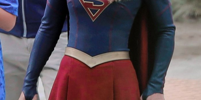 940x1672 LOCKSCREENS