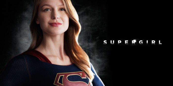 1920x1200 Supergirl Melissa Benoist Wallpaper-5 | Hollywood | Melissa benoist
