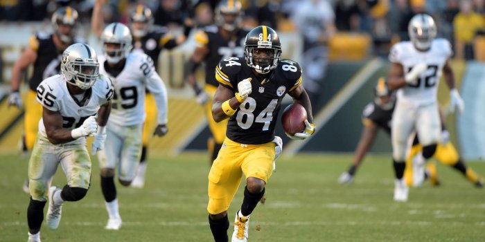 1920x1250 Antonio brown cool wallpaper wallpapers 5 - Free HD Wallpapers