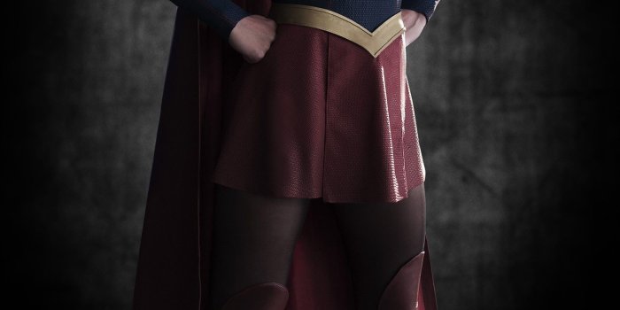 1593x3000 2821636 1593x3000 supergirl melissa benoist dc comics wallpaper and