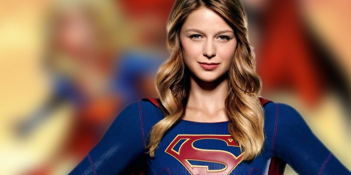 1920x1080 Supergirl Wallpaper (25+ images) on Genchi.info