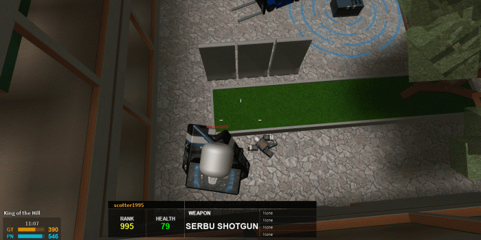 1280x1024 Phantom Forces Wallpaper ,Wallpaper Download , (35) - accomodations.asia