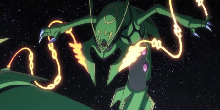 1920x1090 Download Phantom Forces Wallpaper(35+) - Free Desktop Backgrounds