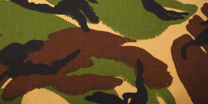 3243x2384 Disruptive Pattern Material - Wikipedia