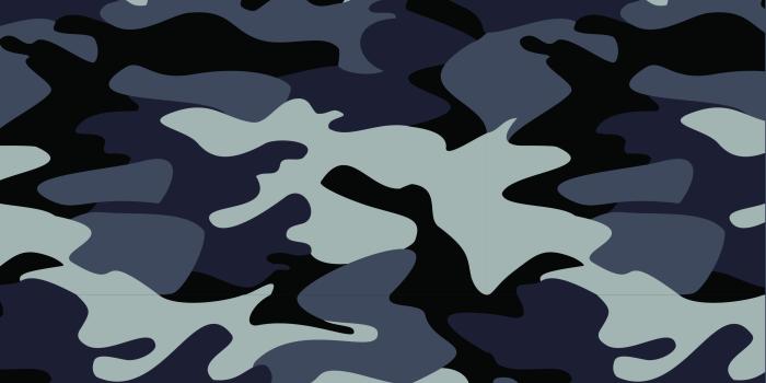 3450x3450 Vista Tee in 2019 | Dance | Camouflage wallpaper, Camouflage, Dance