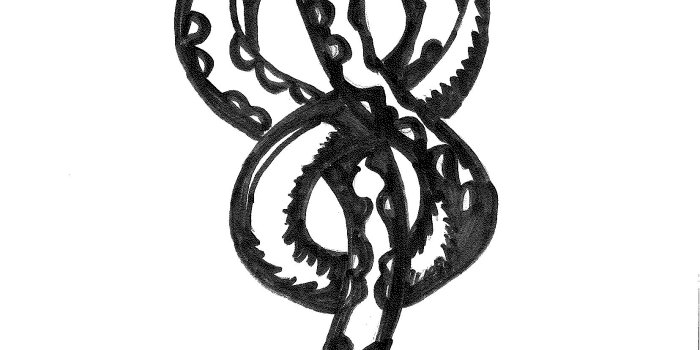 1656x2339 31+] Dark Mark Wallpaper on WallpaperSafari