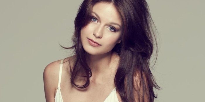 2560x1600 Melissa benoist wallpaper Gallery