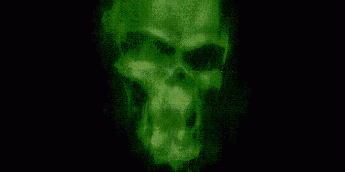 1024x768 Les Mangemorts images Morsmordre! HD fond d'écran and background