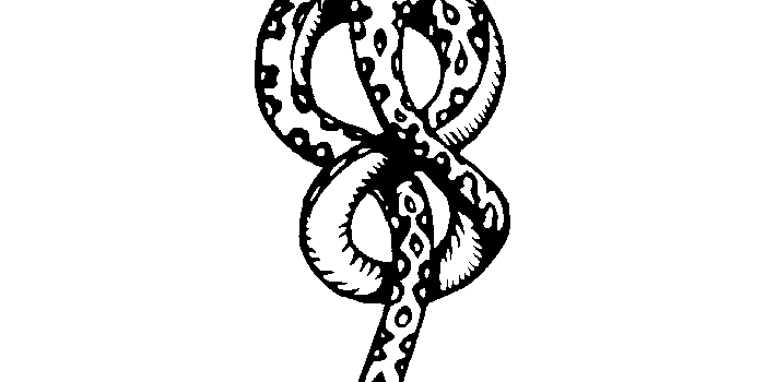 1882x1877 Janko Šmit on Tattoo inspiration | Harry potter dark mark