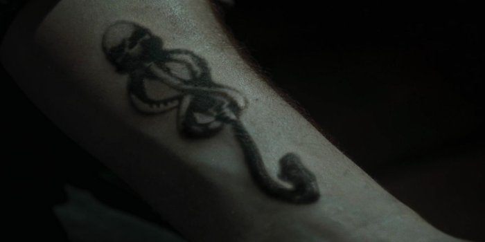 1572x800 Dark Mark | Harry Potter Wiki | FANDOM powered by Wikia