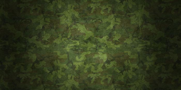 2560x1600 Camouflage wallpaper | 2560x1600 | #55591
