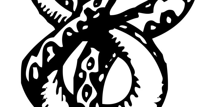 2495x6463 Harry Potter Pictures, Images and Graphics | ThE BacK | Harry potter