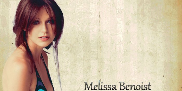 1920x1080 Melissa Benoist Wallpapers Images Photos Pictures Backgrounds