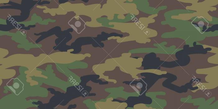 1560x1560 Army Camouflage Vector | SOIDERGI