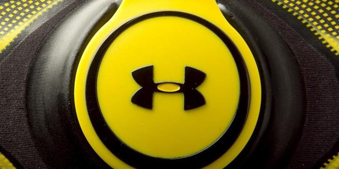 1500x991 RePin Image: Under Armour Logo White Png On Pinterest Desktop Background