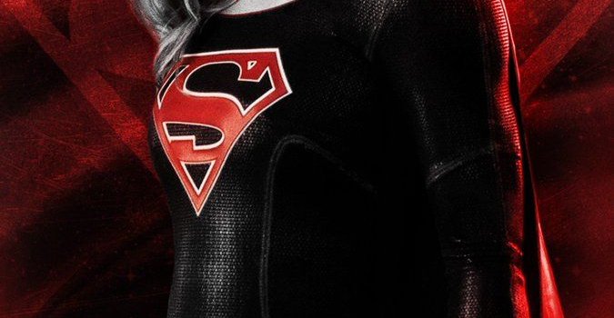 675x1200 Superhero Edits on Twitter: 