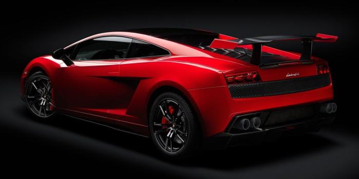 1600x1149 Red and Black Car Wallpapers - Top Free Red and Black Car