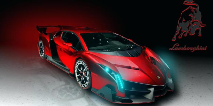 1920x1080 Red and Black Car Wallpapers - Top Free Red and Black Car