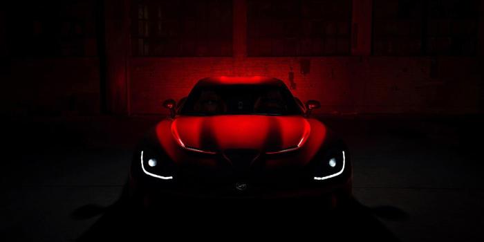 1920x1080 Black and Red 1080p Wallpaper (68+ images)