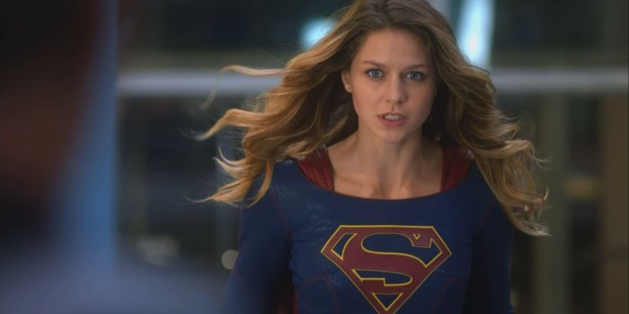 1920x1080 Melissa Benoist: Supergirl S01E08 Hostile Takeover-11 | GotCeleb