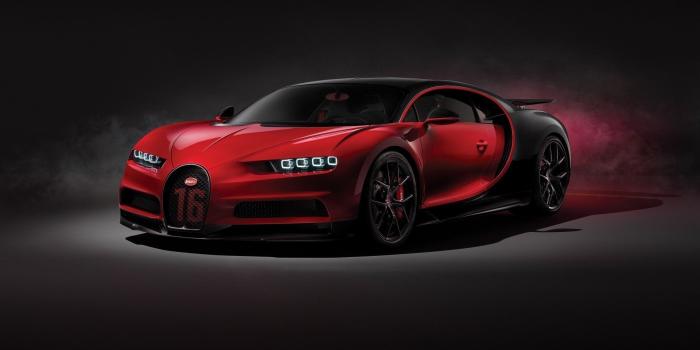 1920x1200 Red Car Wallpaper (69+ images)