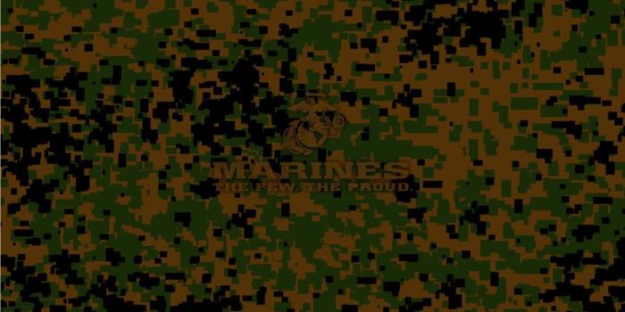 1680x1050 10 Latest Marines Logo Wallpaper Camo FULL HD 1080p For PC