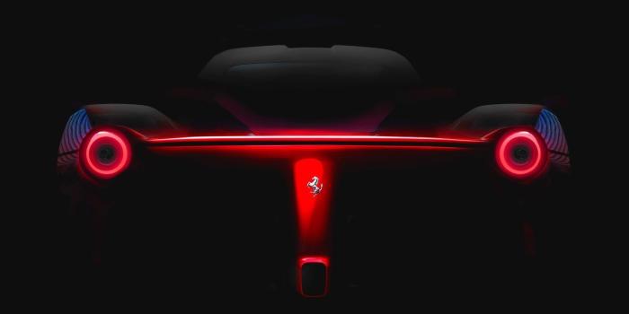 1600x1060 Car Light Wallpapers