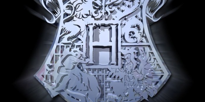 1024x768 Wallpaper - Hogwarts Wallpaper (223923) - Fanpop