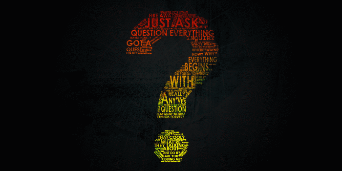 1280x800 31+] Dark Mark Wallpaper on WallpaperSafari