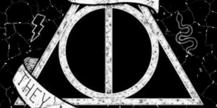 720x1280 Harry Potter T-Shirts | wallpapers :p | Harry potter wallpaper