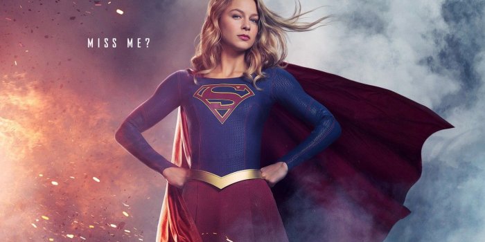 1332x850 Wallpaper background, fiction, smoke, sparks, blonde, costume, the