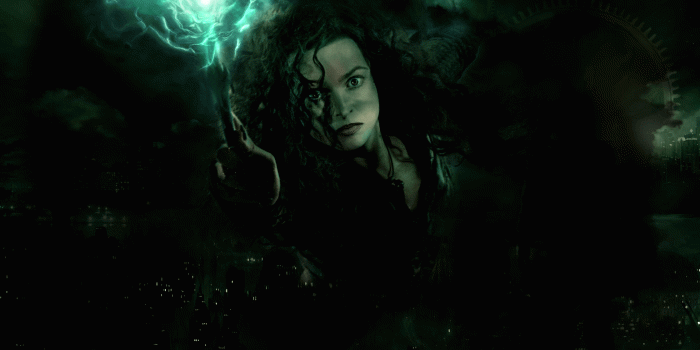 1680x1050 Free download Helena Bonham Carter Harry Potter Bellatrix Lestrange