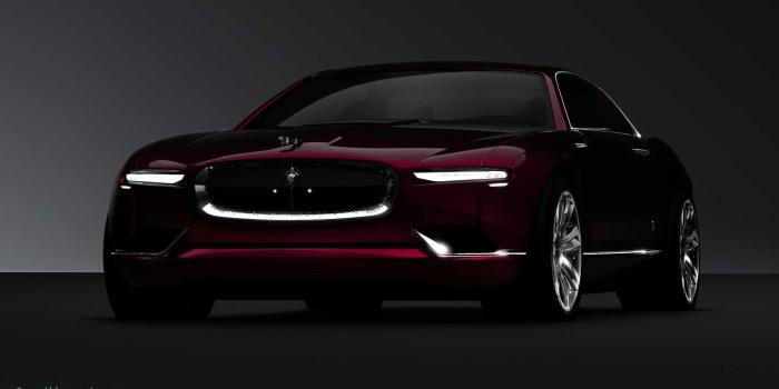 1920x1080 Red and Black Car Wallpapers - Top Free Red and Black Car