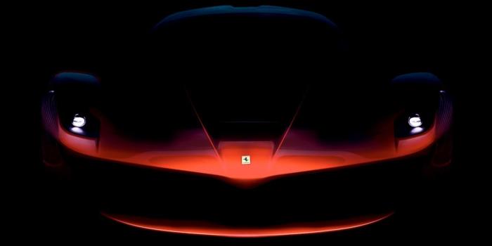 1440x975 3D Black Sports Car Wallpaper | Favourite Wallpapers