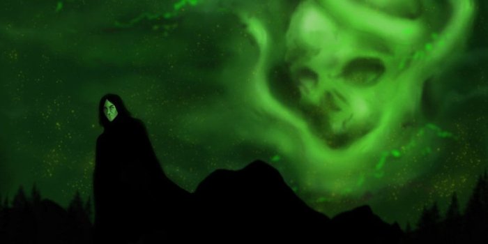 1019x784 31+] Dark Mark Wallpaper on WallpaperSafari