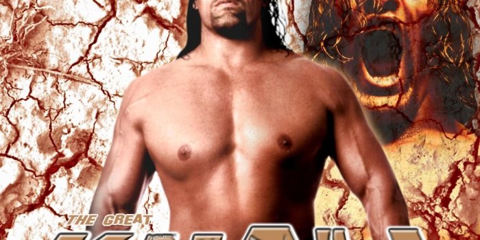 1280x996 WWE Wrestlers Wallpapers