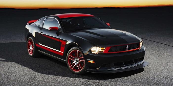 1920x1200 76+ Black Car Wallpapers on WallpaperPlay