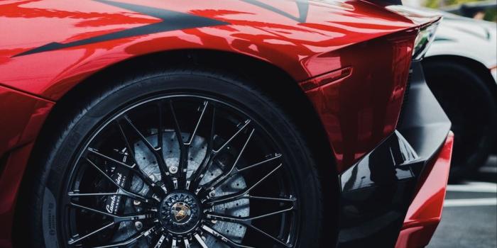 1000x1499 100+ Lamborghini Aventador Sv Pictures | Download Free Images on