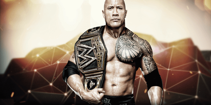 1920x1080 WWE Superstars HD Wallpapers