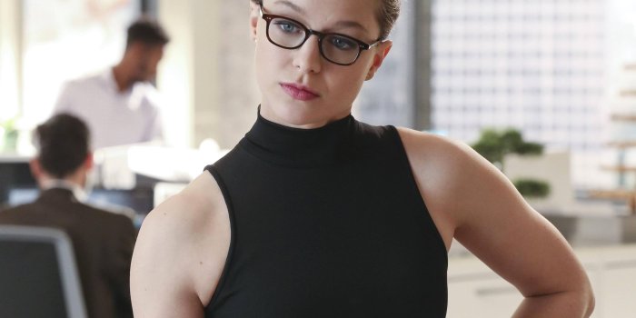 3072x2709 Melissa Benoist In Supergirl, HD Tv Shows, 4k Wallpapers, Images